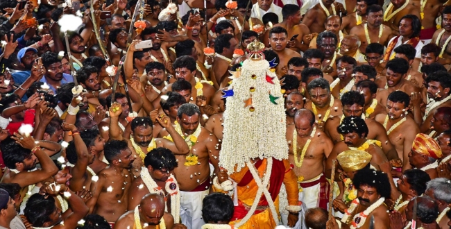 Seithipunal