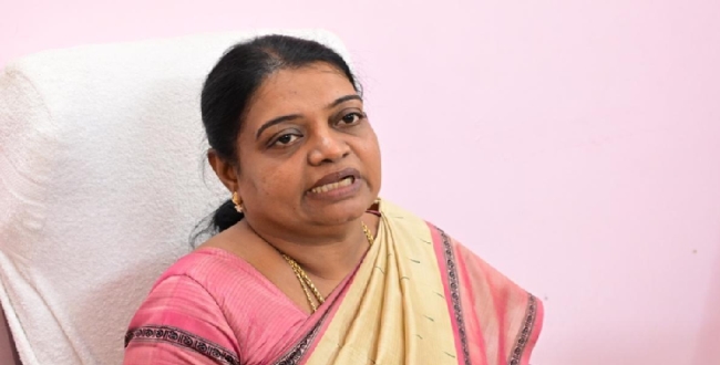 Seithipunal
