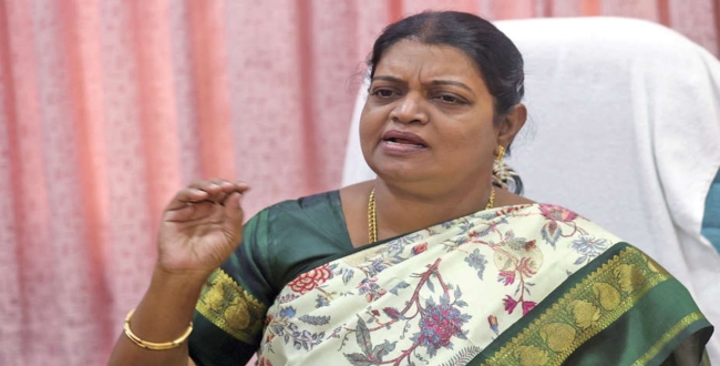 Seithipunal