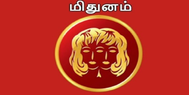 Seithipunal