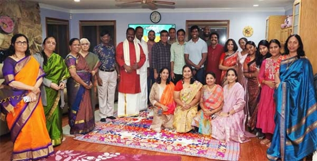 Seithipunal