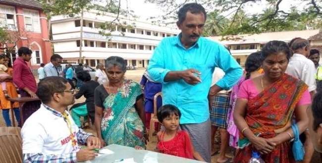 Seithipunal