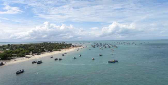 Seithipunal