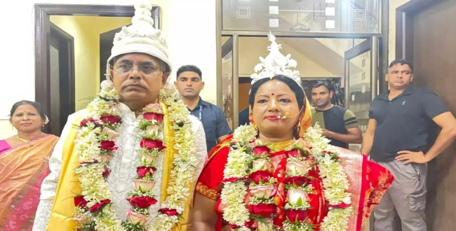 Seithipunal