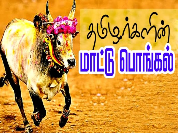 Seithipunal
