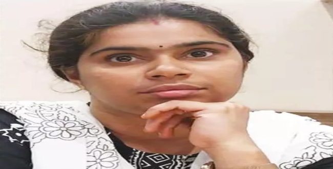Seithipunal