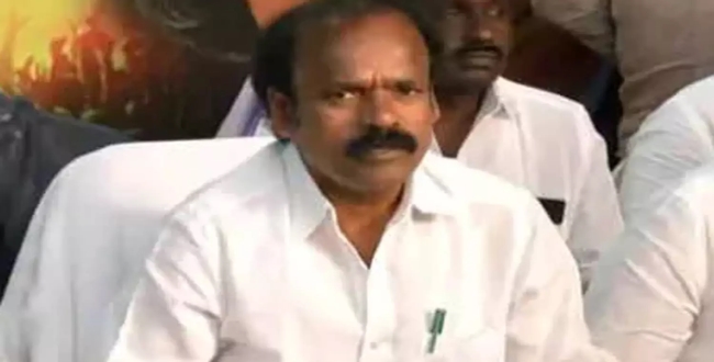 Seithipunal