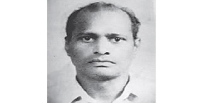 Seithipunal