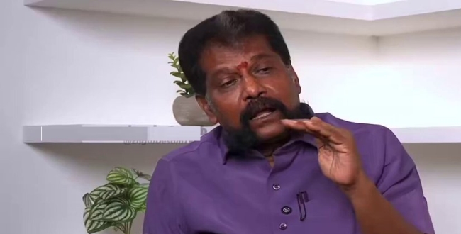 Seithipunal