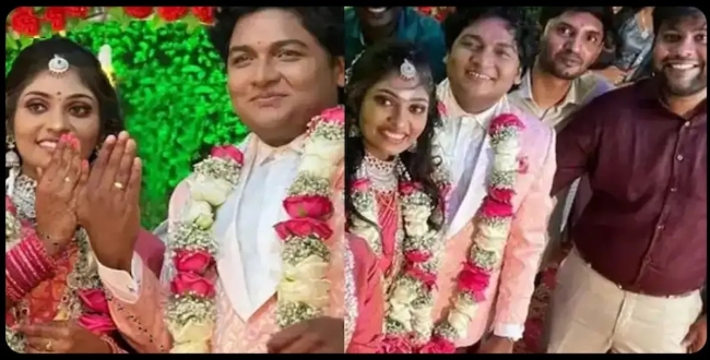 Seithipunal