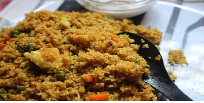 Seithipunal