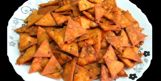 Seithipunal