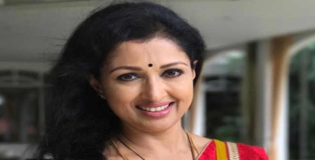 Seithipunal