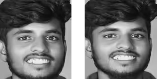 Seithipunal