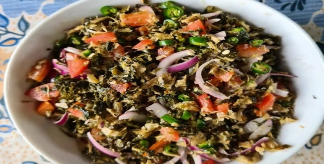 Seithipunal