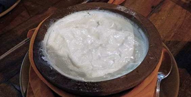 Seithipunal