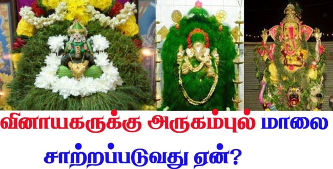 Seithipunal