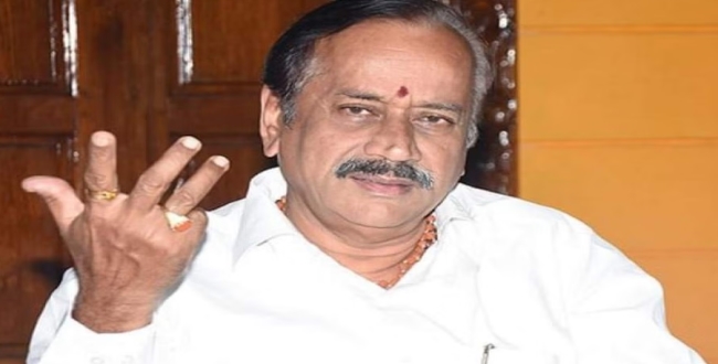 Seithipunal