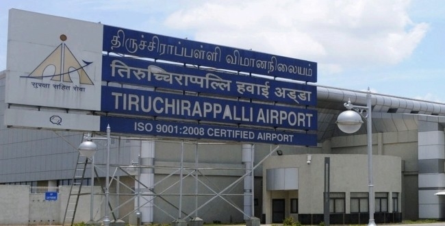 Seithipunal
