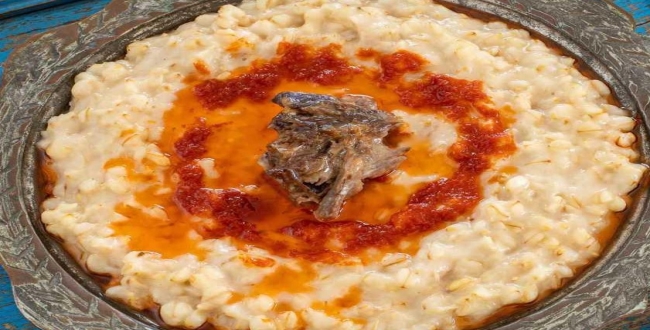 Seithipunal