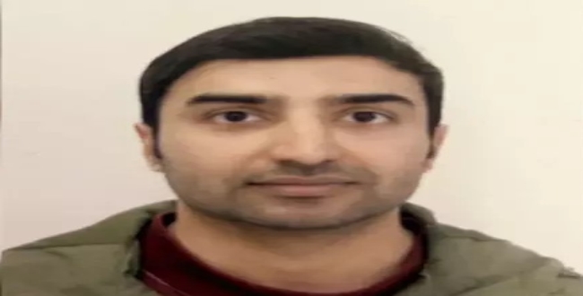 Seithipunal