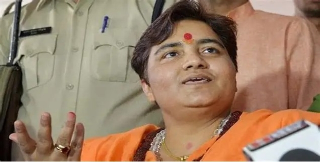Seithipunal