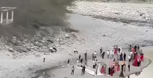 Seithipunal