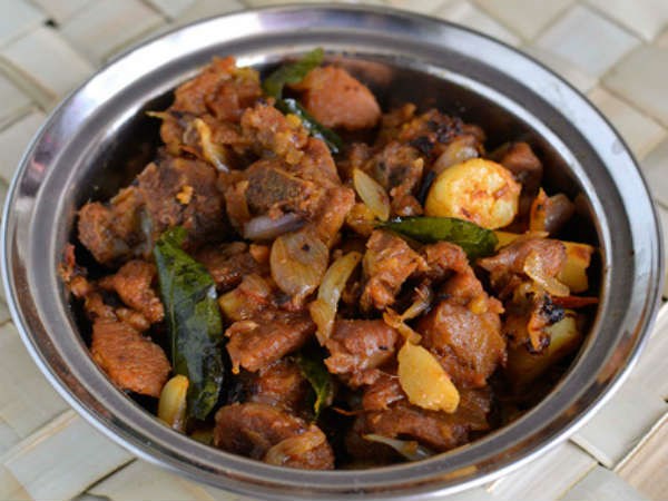 mutton, seithipunal