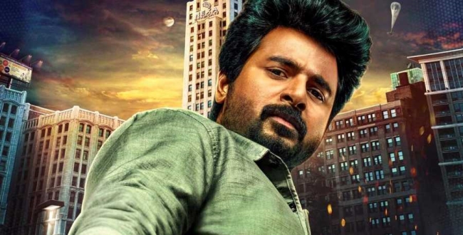 சுட்ட பழத்திற்கு சங்கை பிடிக்கும் சண்டை..! புலம்பி தவிக்கும் சிவகார்த்திகேயன்.!! - Seithipunal