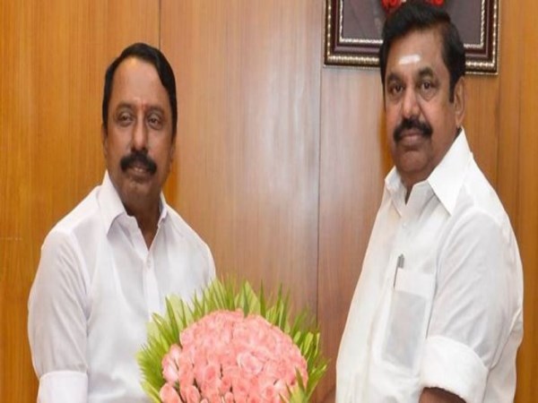 Seithipunal