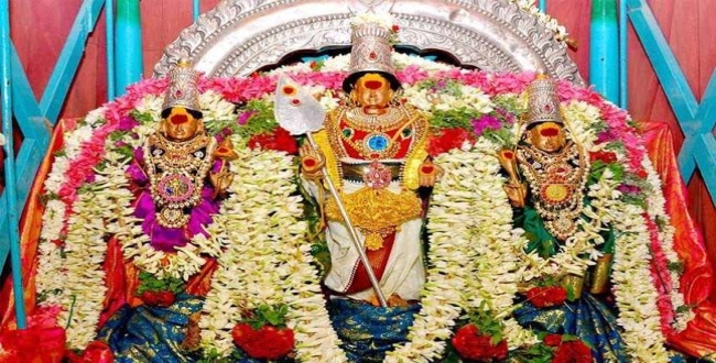 Seithipunal