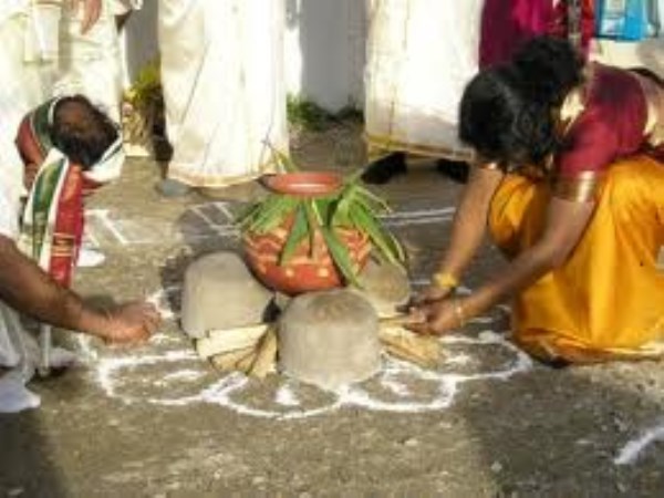 Seithipunal