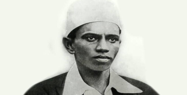 Seithipunal