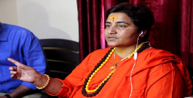 Seithipunal