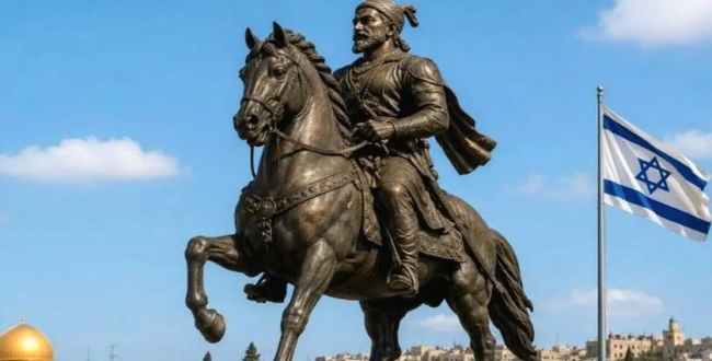 Seithipunal