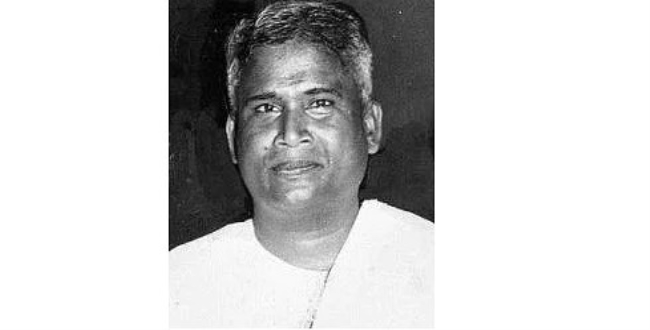 Seithipunal