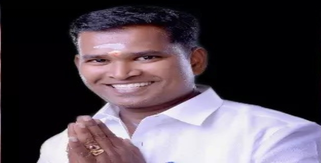 Seithipunal
