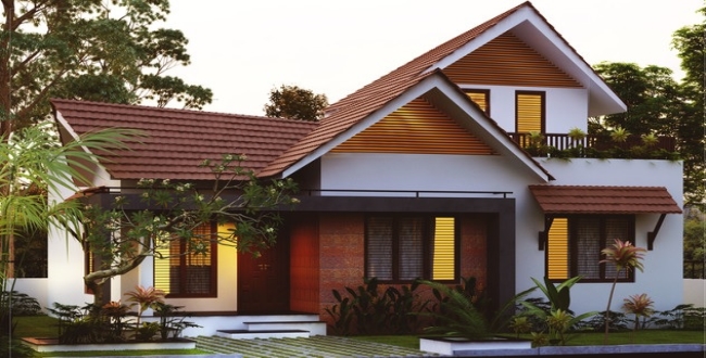 Seithipunal