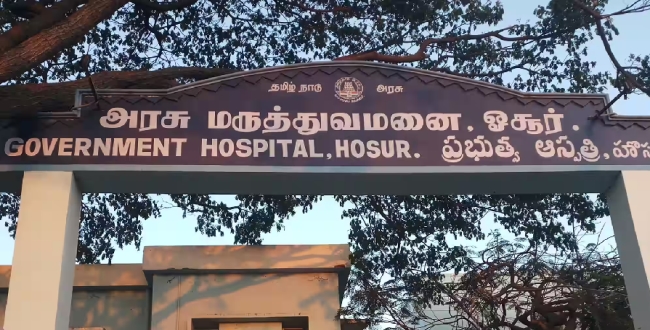 Seithipunal