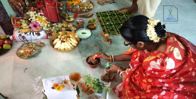 Seithipunal