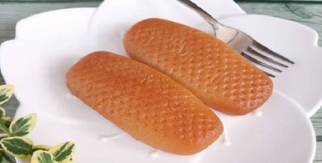 Seithipunal