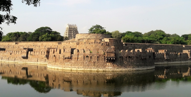 Seithipunal