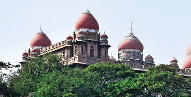 Seithipunal