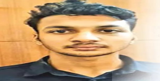 Seithipunal