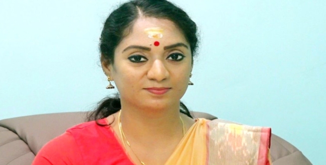 Seithipunal