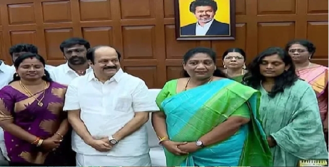 Seithipunal
