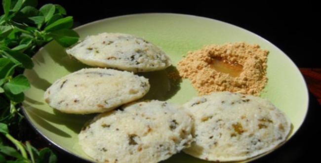 Seithipunal