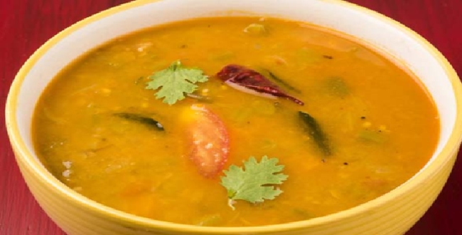 Seithipunal