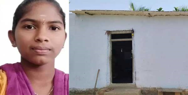 Seithipunal