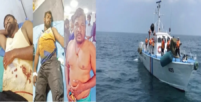 Seithipunal